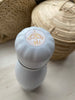 Bouteille isotherme 500ml