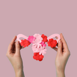 Le dérèglement hormonal : causes et solutions