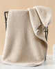 Serviette magique microfibre