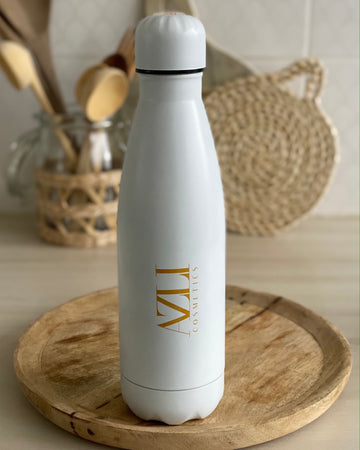 Bouteille isotherme 500ml