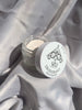 Déodorant 98% naturel parfumé