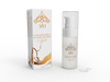Le parfum intime