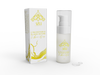 Le parfum intime
