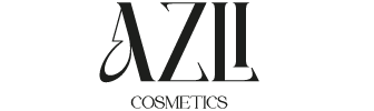 Khamaré • Racines de vétiver – AZLI Cosmetics