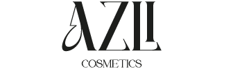 Produits – Page 2 – AZLI Cosmetics